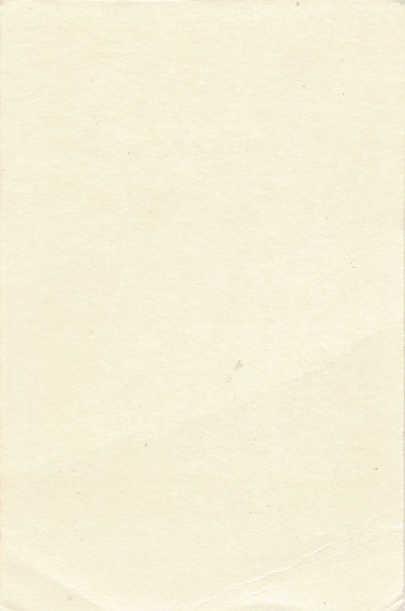 Freddie and the Dreamers 1b